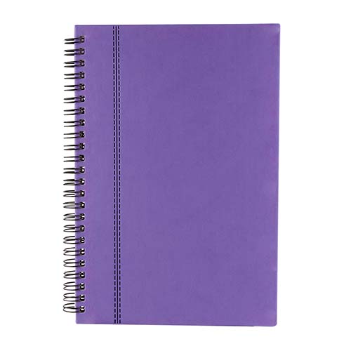 CC026-Morado